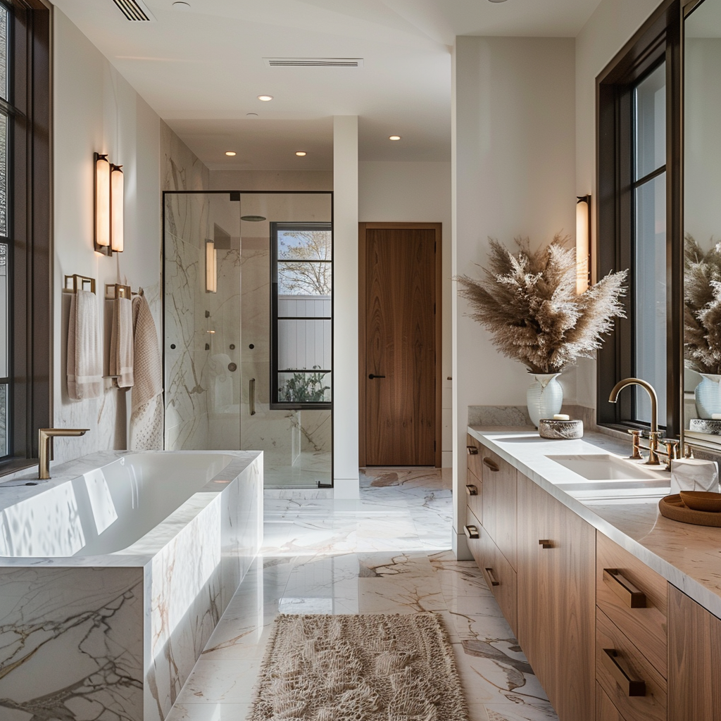 hype_studio_A_bathroom_with_a_modern_California_style_design_15ee0113-debc-404c-b3c3-9de5a0fb03c2