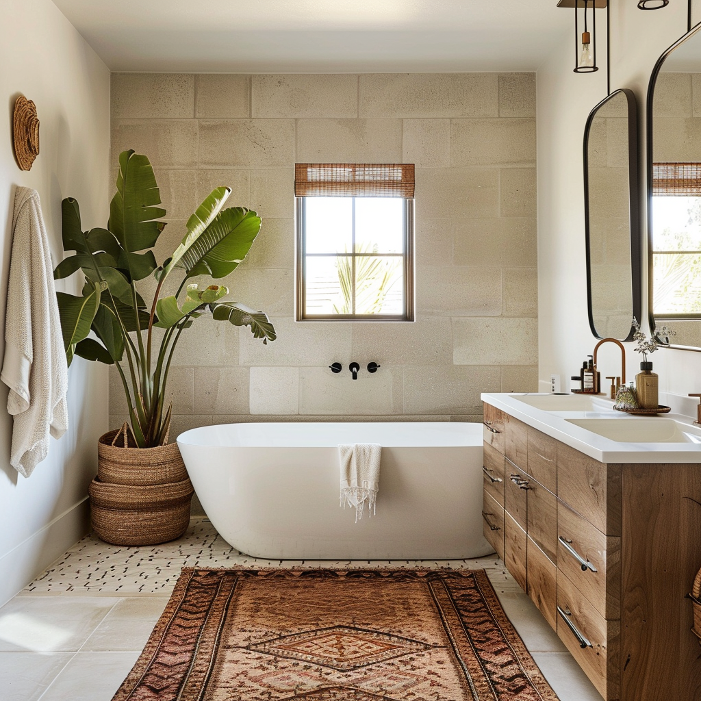 hype_studio_A_bathroom_with_a_modern_California_style_design_49a0afa7-21ae-4160-8e19-b8816b85e902