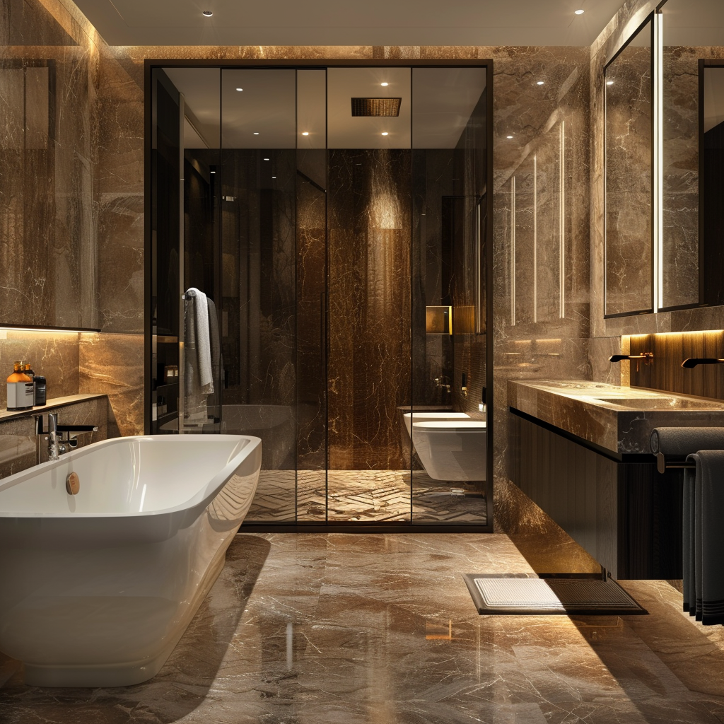 hype_studio_A_bathroom_with_a_modern_and_luxurious_design_ad0a1e24-4ed3-465e-abbb-df97c41cda7c