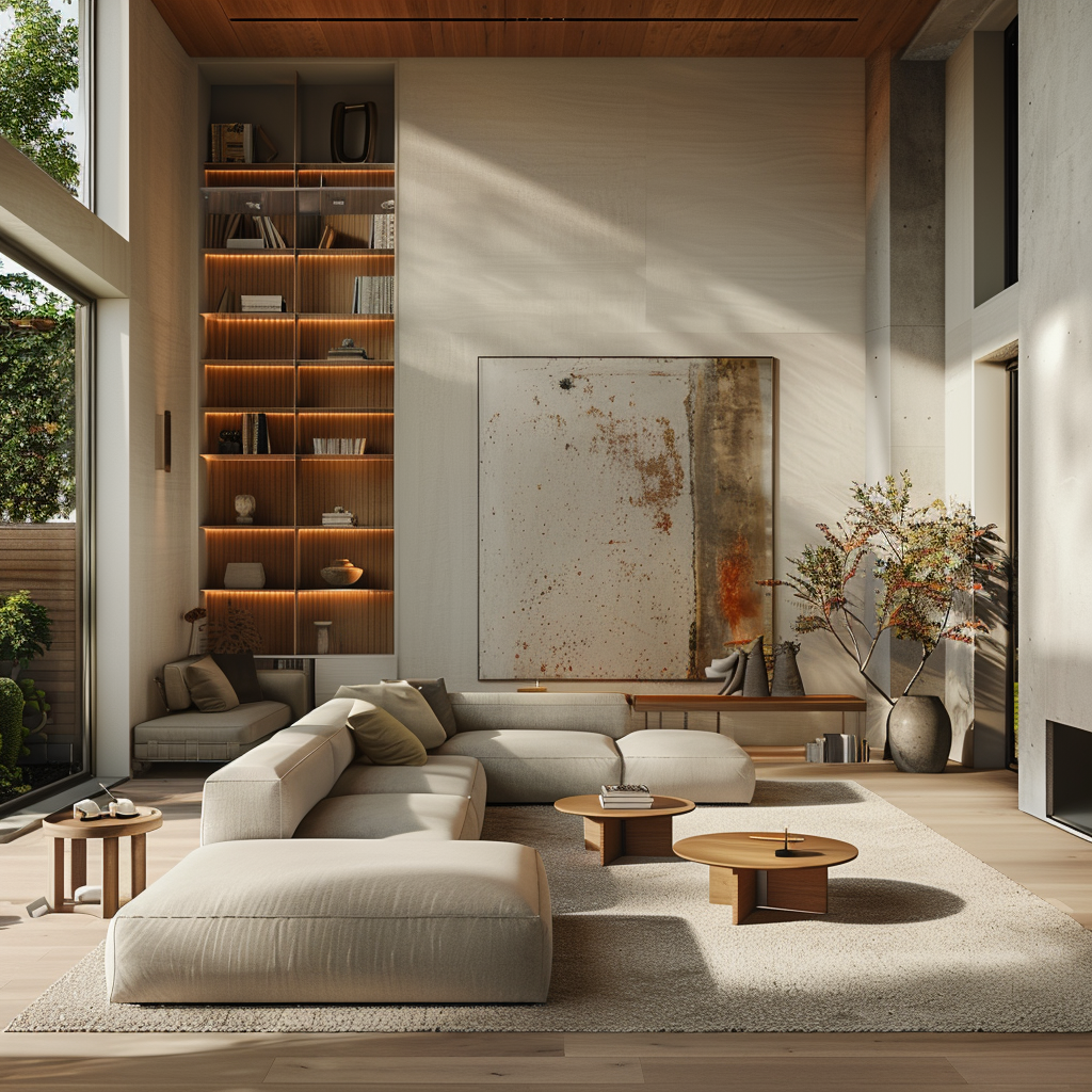 hype_studio_A_living_room_with_a_modern_California_style_design_9f08ea68-aac6-4768-b28f-fc2671f1ca15