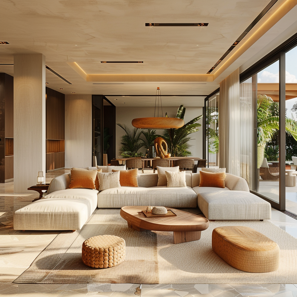 hype_studio_A_living_room_with_a_modern_California_style_design_bb4d8859-f009-45f0-bb5d-eee4b7bc1e78