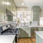 open-concept-kitchen-remodel-encino-ca-green-shaker-cabinets.jpg (1)