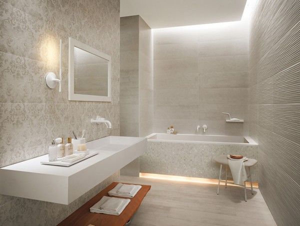 Bathroom Remodeling 3
