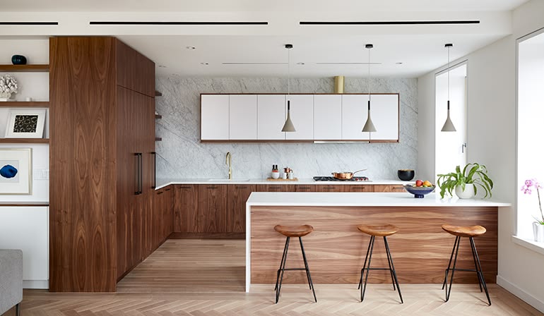 Home Remodeling 1