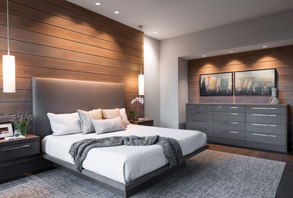 Home Remodeling 2