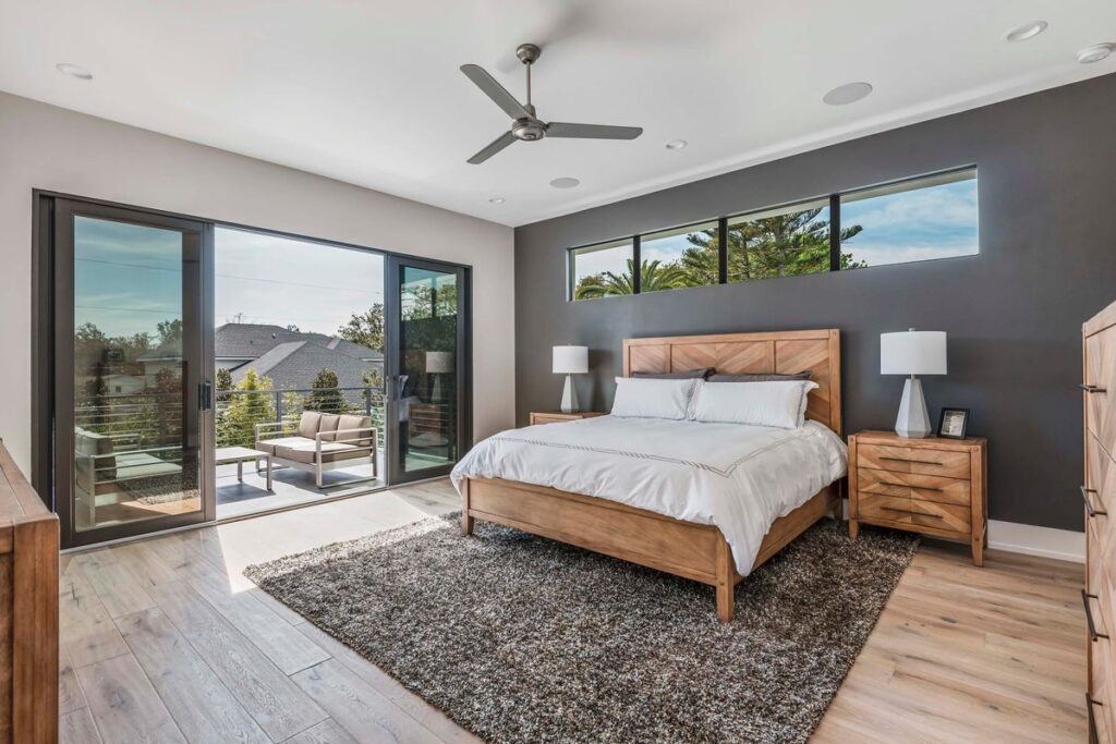 Home Remodeling 3