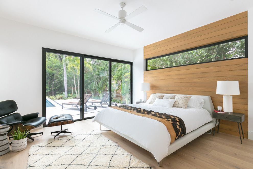 Home Remodeling 4