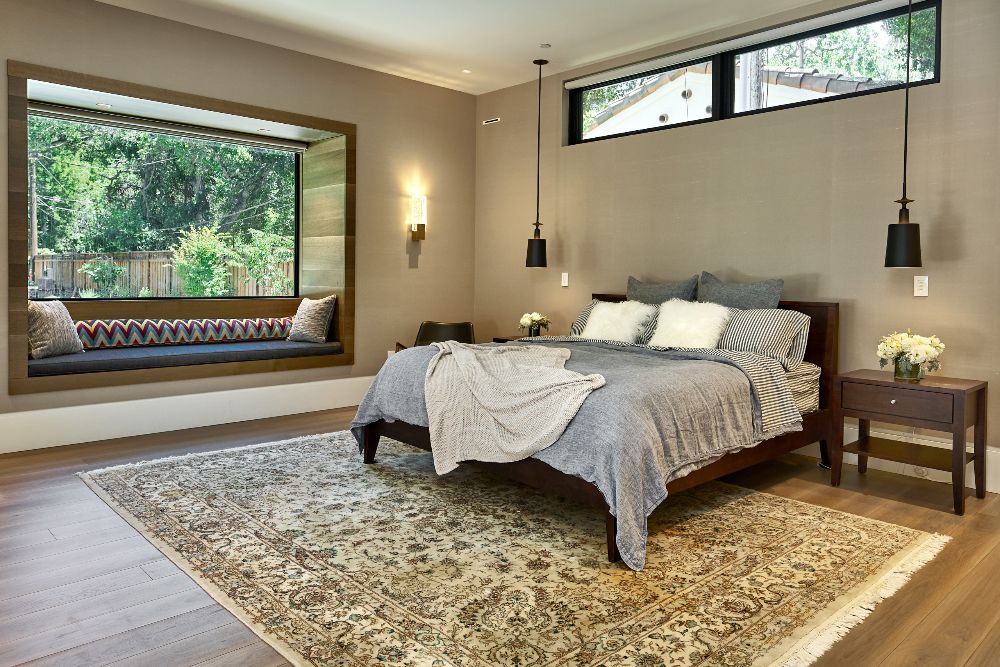 Home Remodeling 5