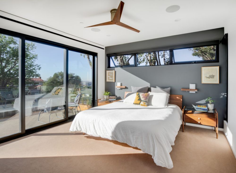 Home Remodeling 6