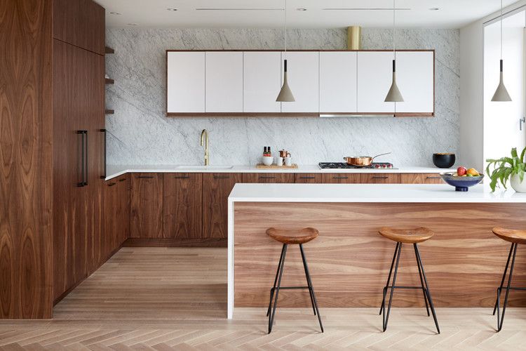 Kitchen Remodeling 1