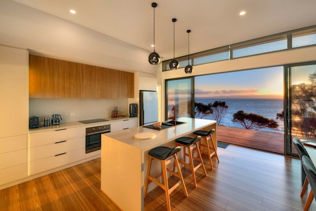 Kitchen Remodeling 3