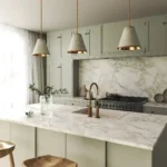 bwc remodeling (1) (4)